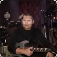 Волчий закон