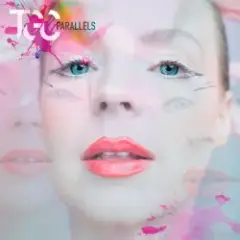 Dreamers (Embody remix)