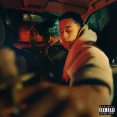 Loyle Carner — Hate