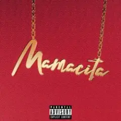 2Scratch feat. TAOG — Mamacita