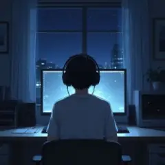 ОДМ — Начало