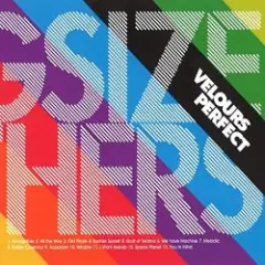 Velours Perfect — Tooogether