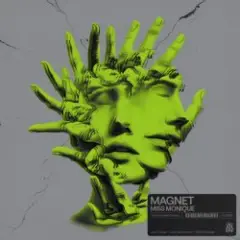 Magnet (Original Mix)