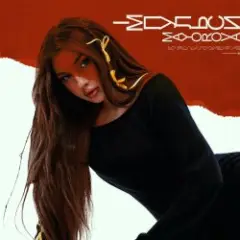 MAYOROVA — Відчула