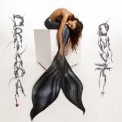 DRIADA — В моей голове