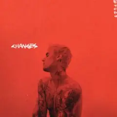 All Around Me