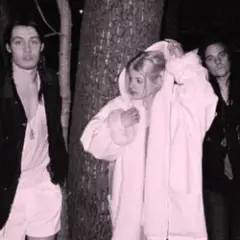 Salem — 8-00