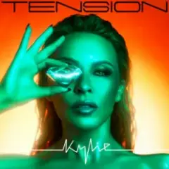 Kylie Minogue — Story