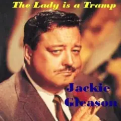 Jackie Gleason — Serenade In Blue