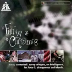 I'll Be Home For Christmas