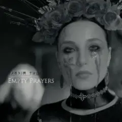 Empty Prayers (English Version)
