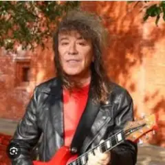 Владимир Кузьмин — Нет, я не верю