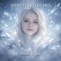 Silent Light