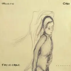 FReNeTIC — Убегая