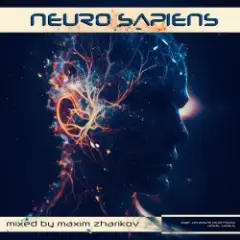 Neuro Sapiens - drum'n'bass mix