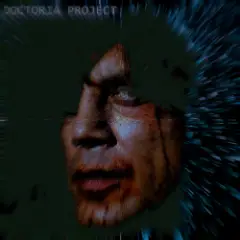 DOCTORIA project — Разливая Смерть