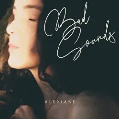 Alexiane — Gold (feat. Salif Keita)