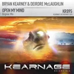 Open My Mind (Sean Tyas Remix)