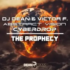 The Prophecy (Instrumental Mix)