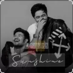 Sunshine