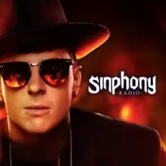 SINPHONY Radio 238