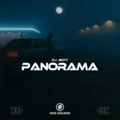 DJ JEDY — Panorama