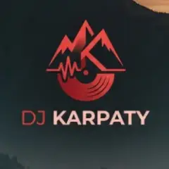 DJ KARPAT — Весняний вітер