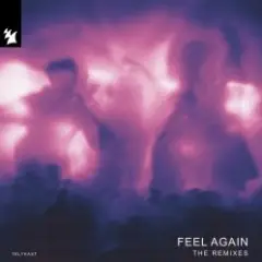 Free (Darkmada Extended Remix)
