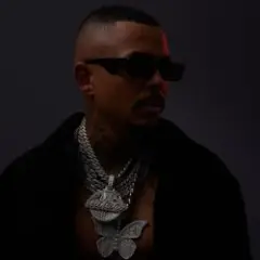 Hardcore
