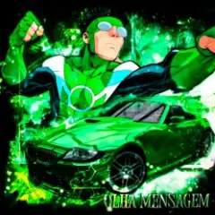 SEKIMANE & Scythermane & NXGHT! & DJ DYLANFK & KGJ — OLHA MENSAGEM (Slowed)