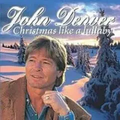 The Christmas Song