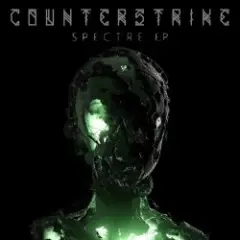 Spectre — Home Dub