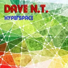 Hyperspace