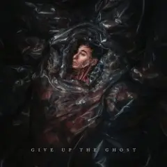 Hang My Heart