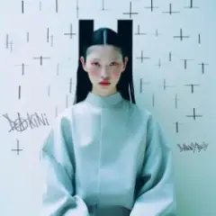 DAKINI