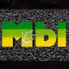 Ты такая милая