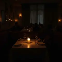 Вспоминаю