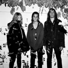 Salem — Commandments