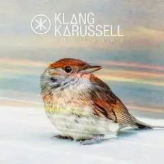 Klangkarussell — Netzwerk (Falls Like Rain)