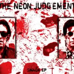 Nion