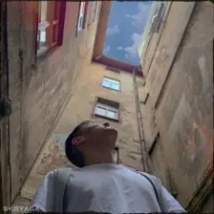 Я просто хочу жити