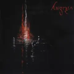 Angizia — Der Kinderzar