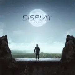 Display — Свет