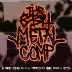 Irbis — Collision (As I Lay Dying cover)