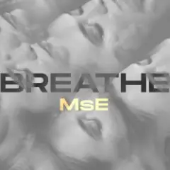 MsE — Time to Let Go