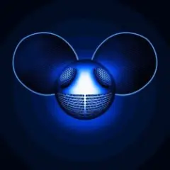 Mau5trap Radio