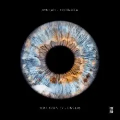 Hydrah — Unsaid (Original Mix)