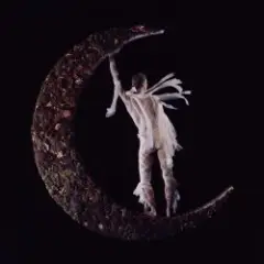 Gitarriff