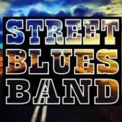 Street Blues Band — Песня о звездах