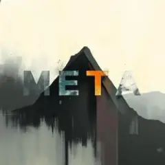 Two Percent of Shit — Метамодерн